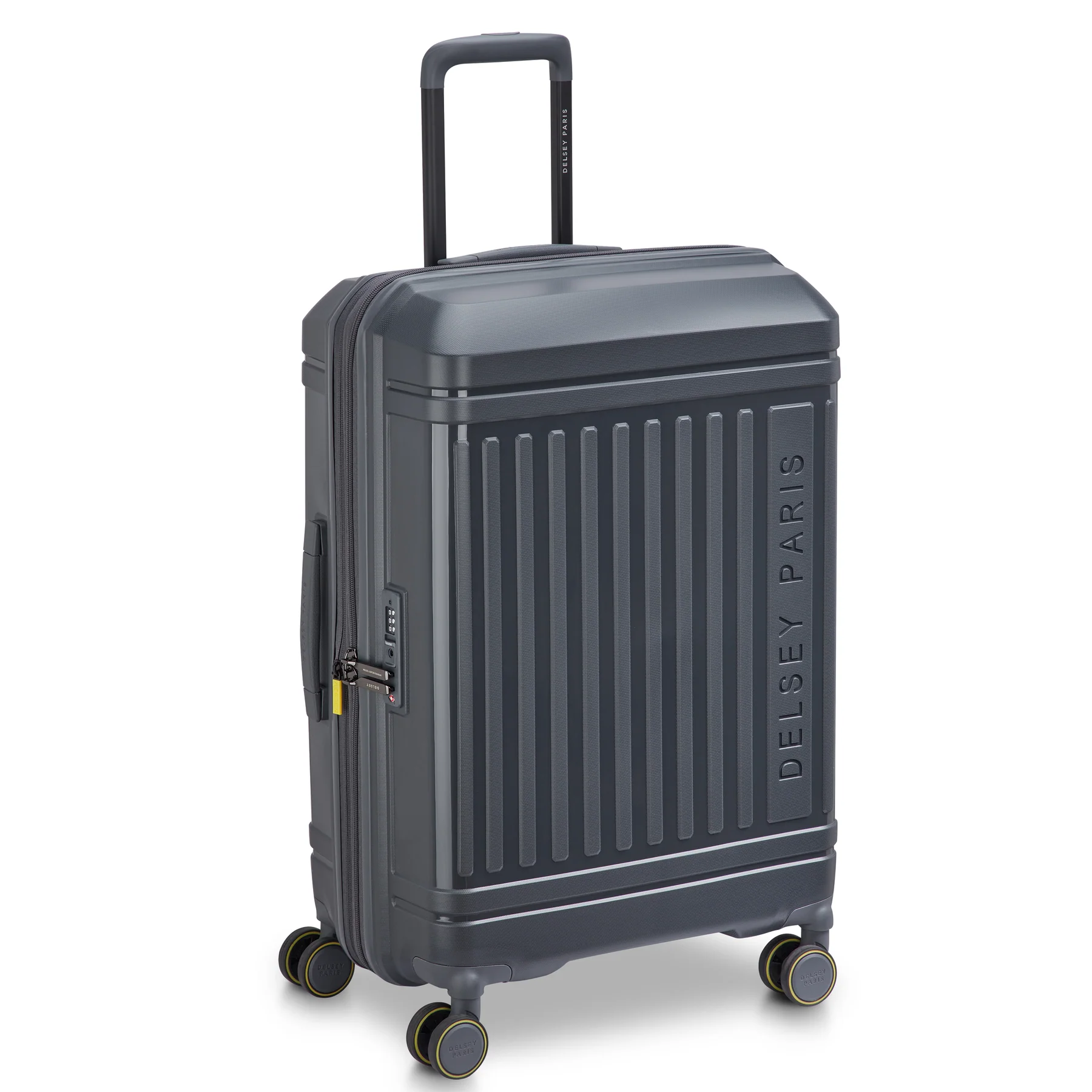 Valise soute - M (69cm)