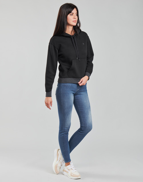 G-Star Raw - LHANA SKINNY - Bleu