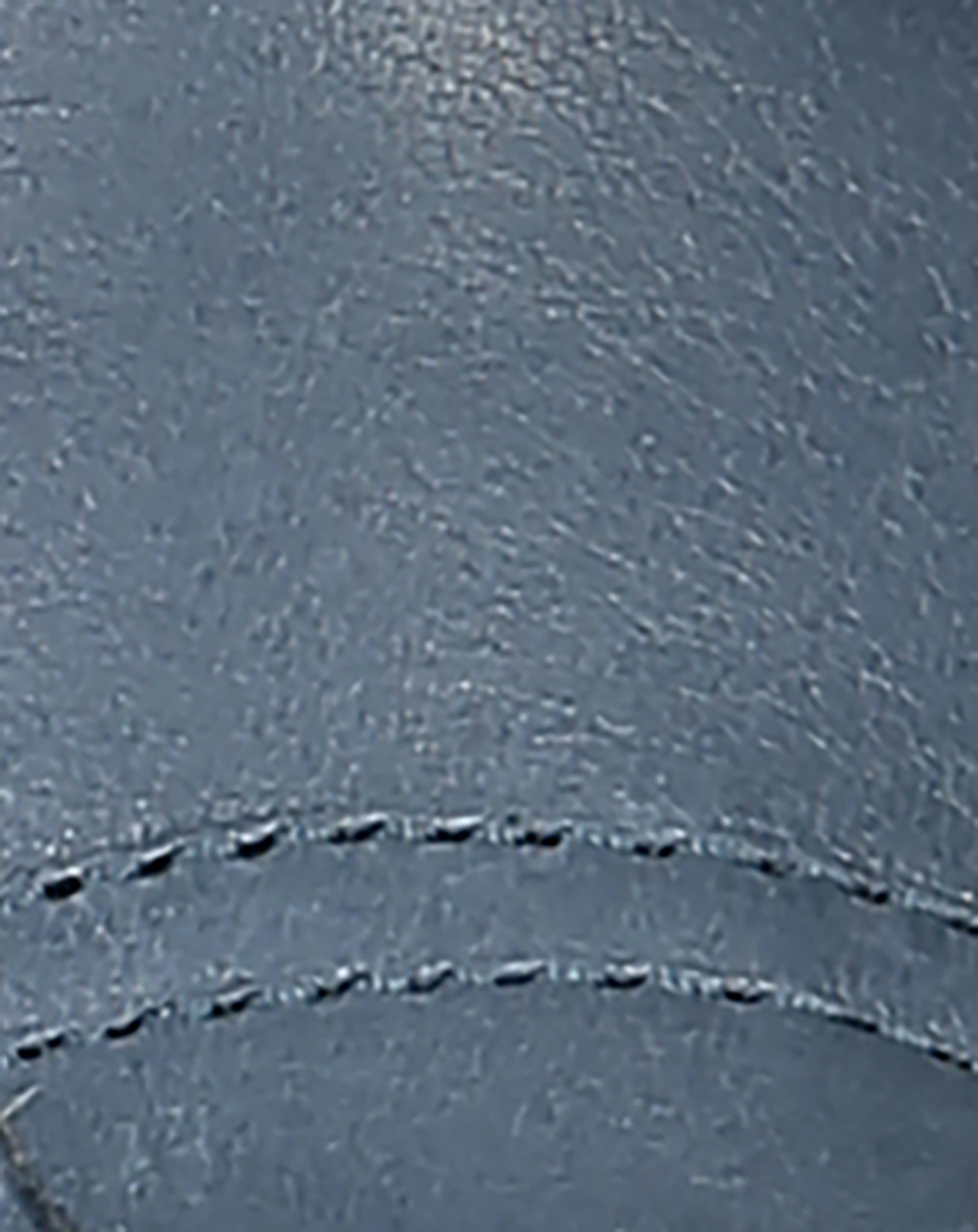 Klett-Boots PAIX WINTER in denim