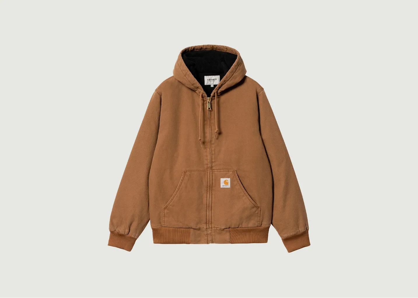 Veste Active Carhartt WIP