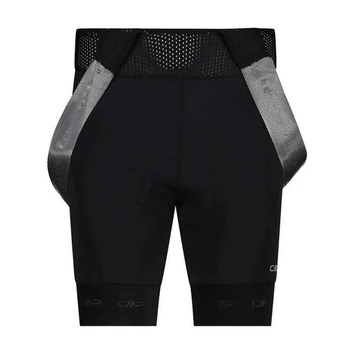 CMP Bibbed Wielrenshort Heren