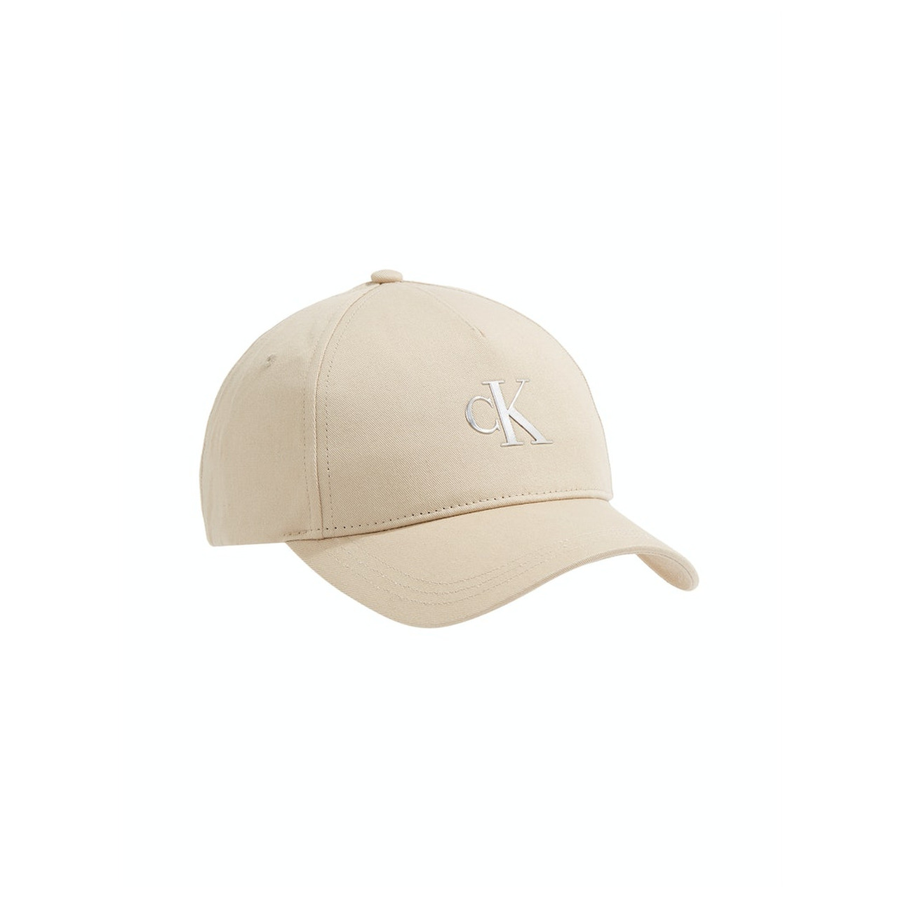 Calvin Klein MINIMAL MONOGRAM CAP