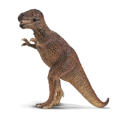Schleich® 14502 Tyrannosaurus
