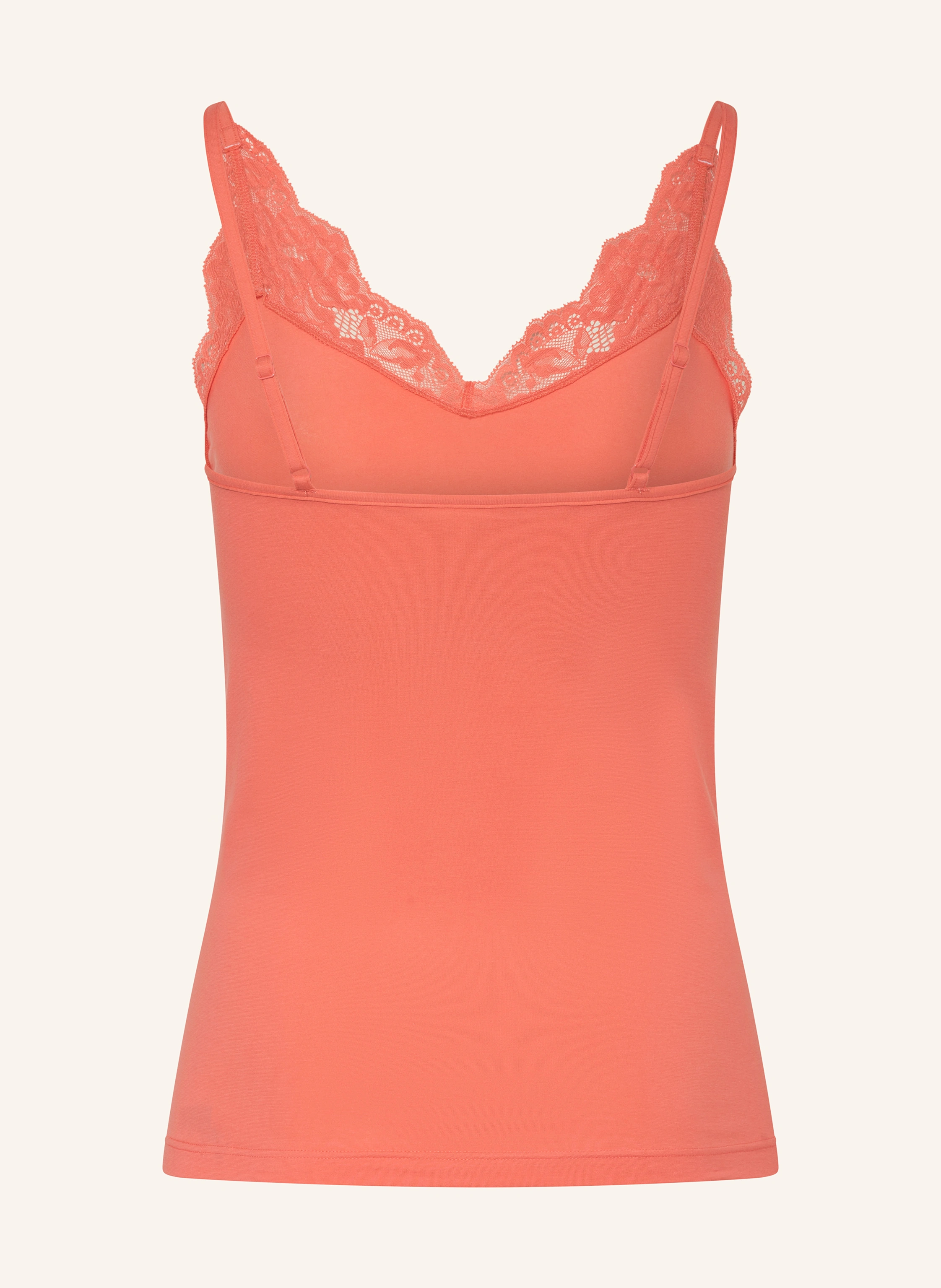 mey Top Serie ORGANIC COTTON