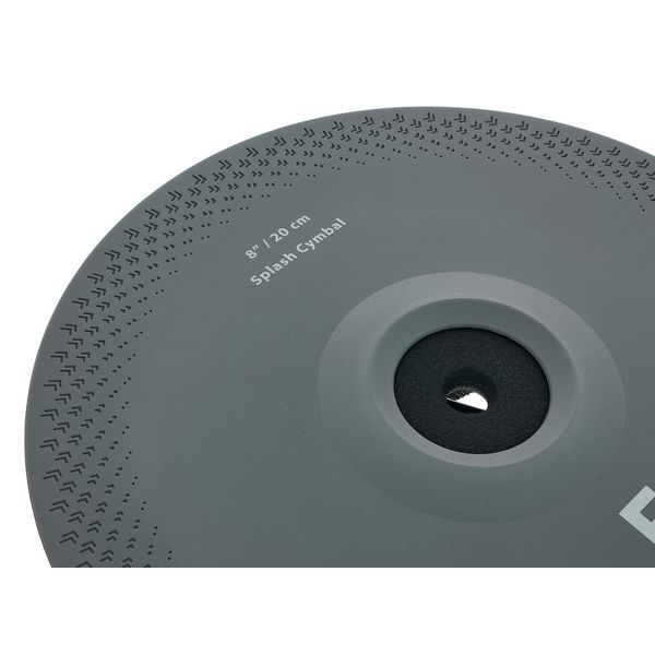 Efnote EFD-C08 08