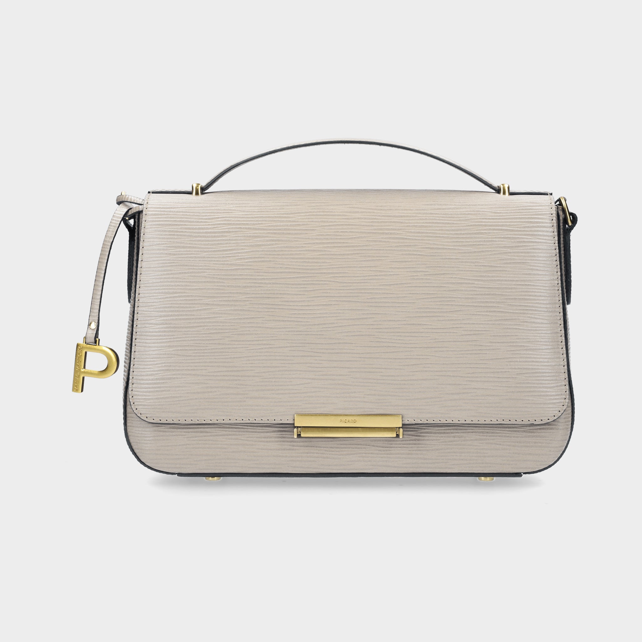 Handbag Calais 5655