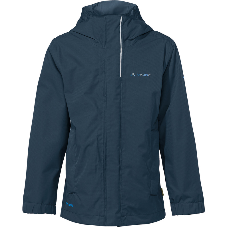 Vaude Kinder Escape Light IV Jacke