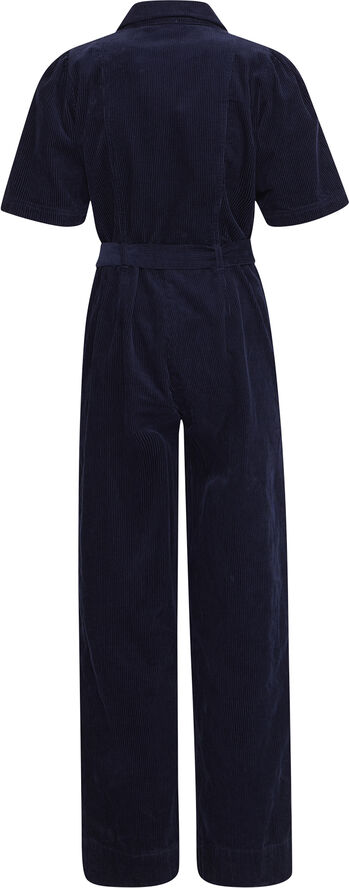 Atelier Rêve IRROSETTE JS2 Maritime blue