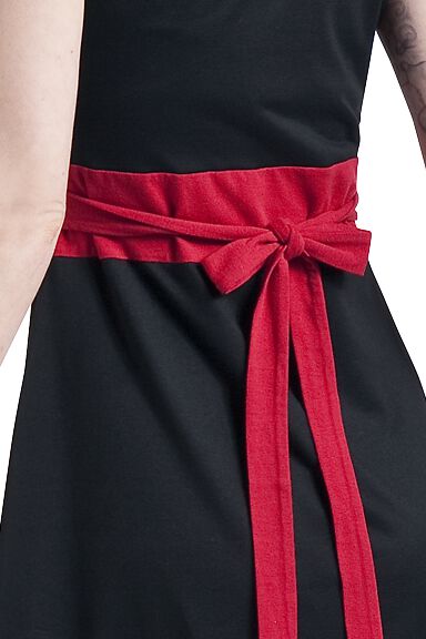 Robe Hana | Innocent Robe courte