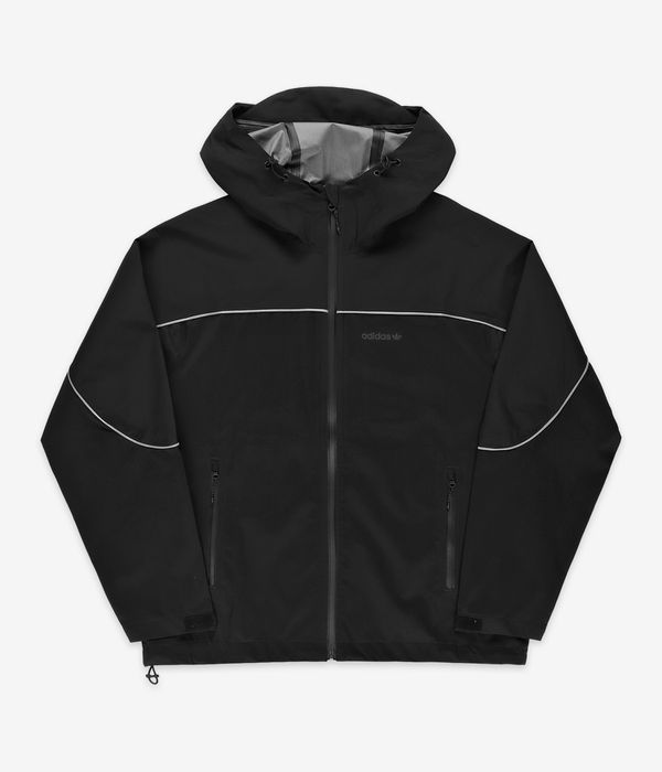 adidas Premiere Jacke (black)