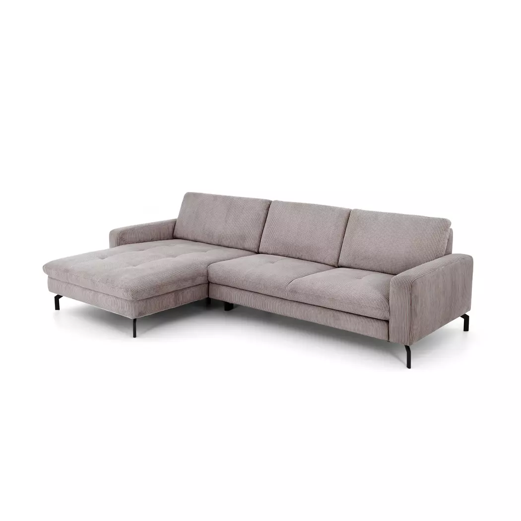 Ecksofa Huelva