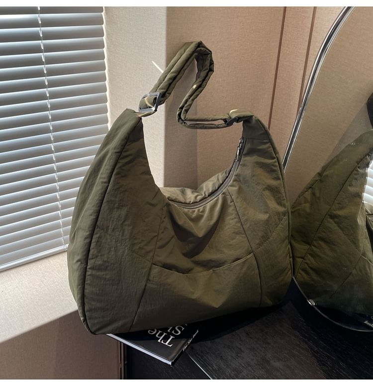 Hikuozy - Effen Tote Bag