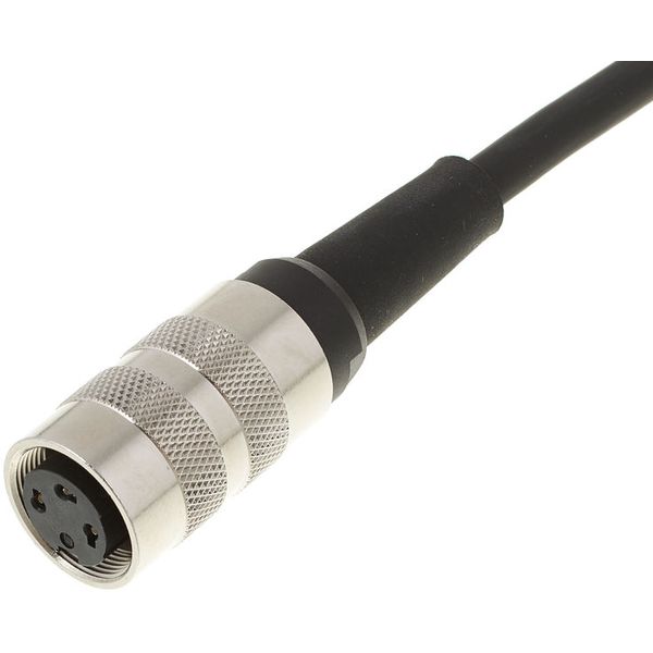 pro snake 17852/SW 5m Tuchel