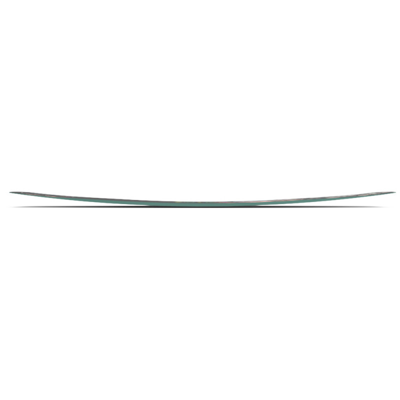 WAKEBOARD LIQUID FORCE BUTTERSTICK 2024