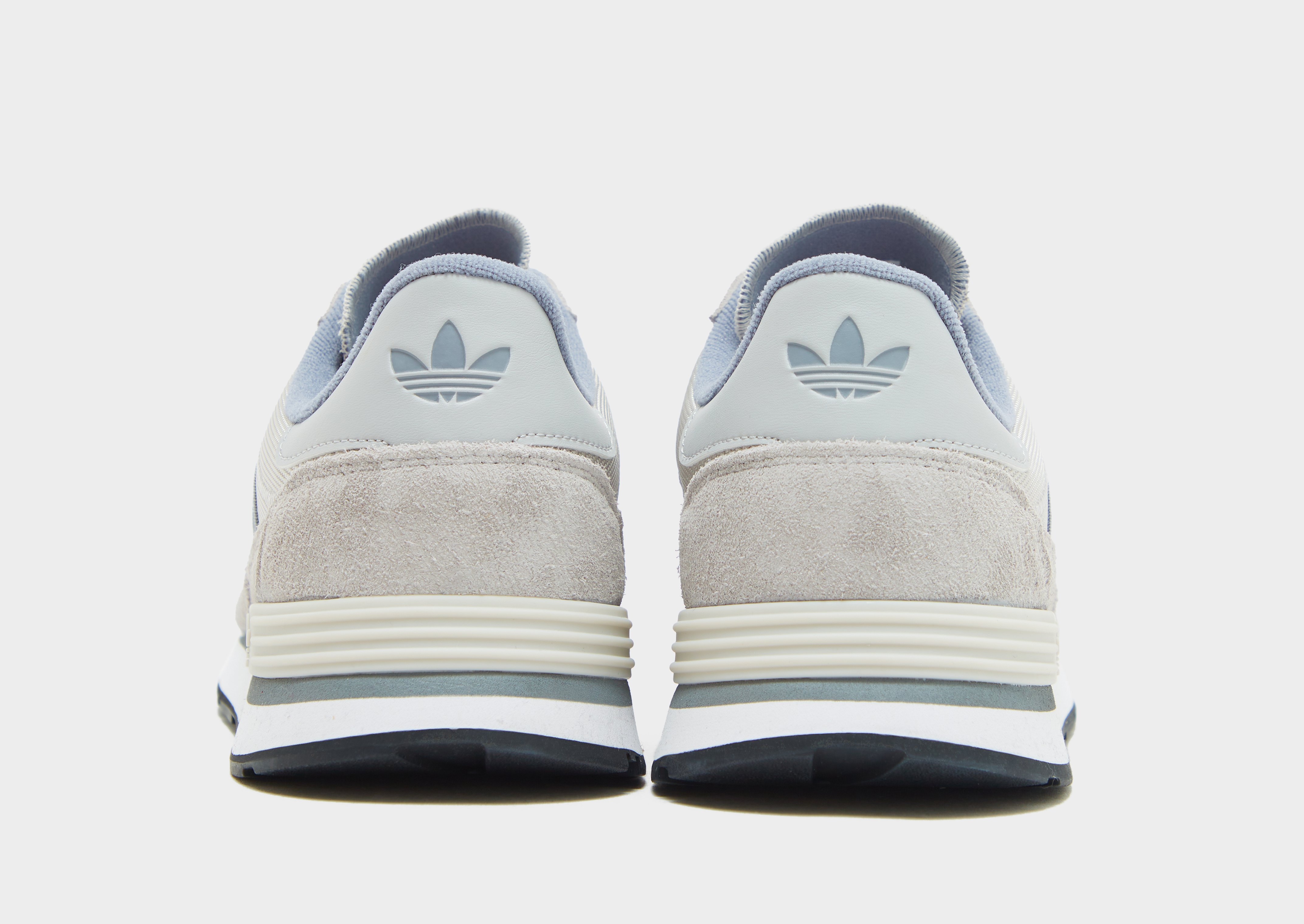 adidas Originals Treziod 2 Homme