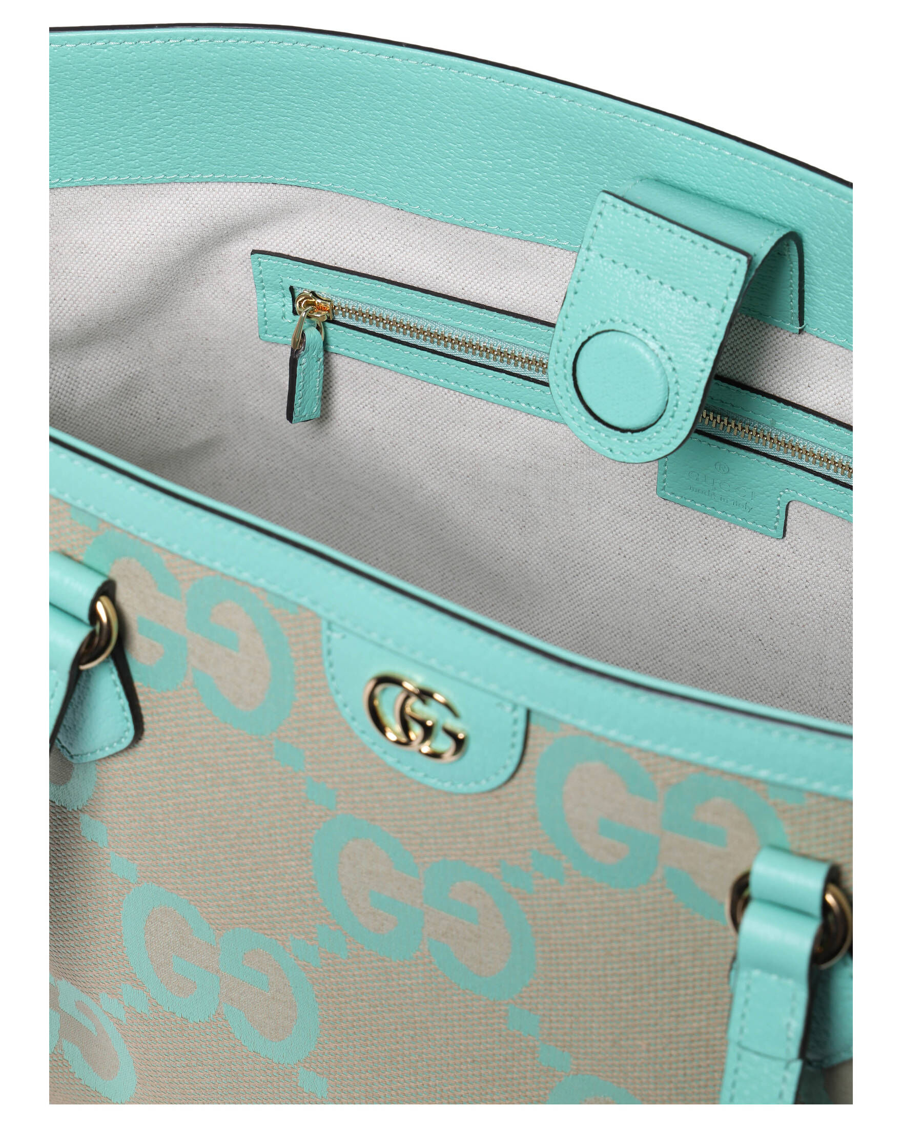 Gucci| Damen Shopper OPHIDIA