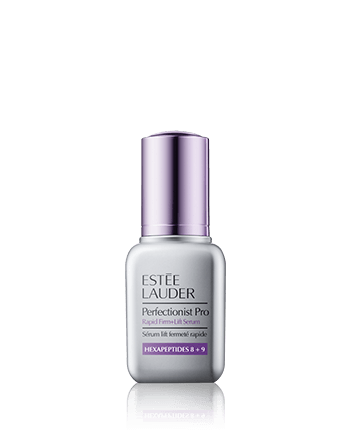 Estée Lauder Perfectionist Pro Rapid Firm + Lift Serum 30ml