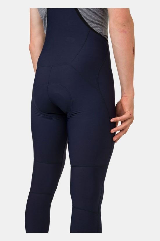 AGU AGU Bibtight Essential met Zeem