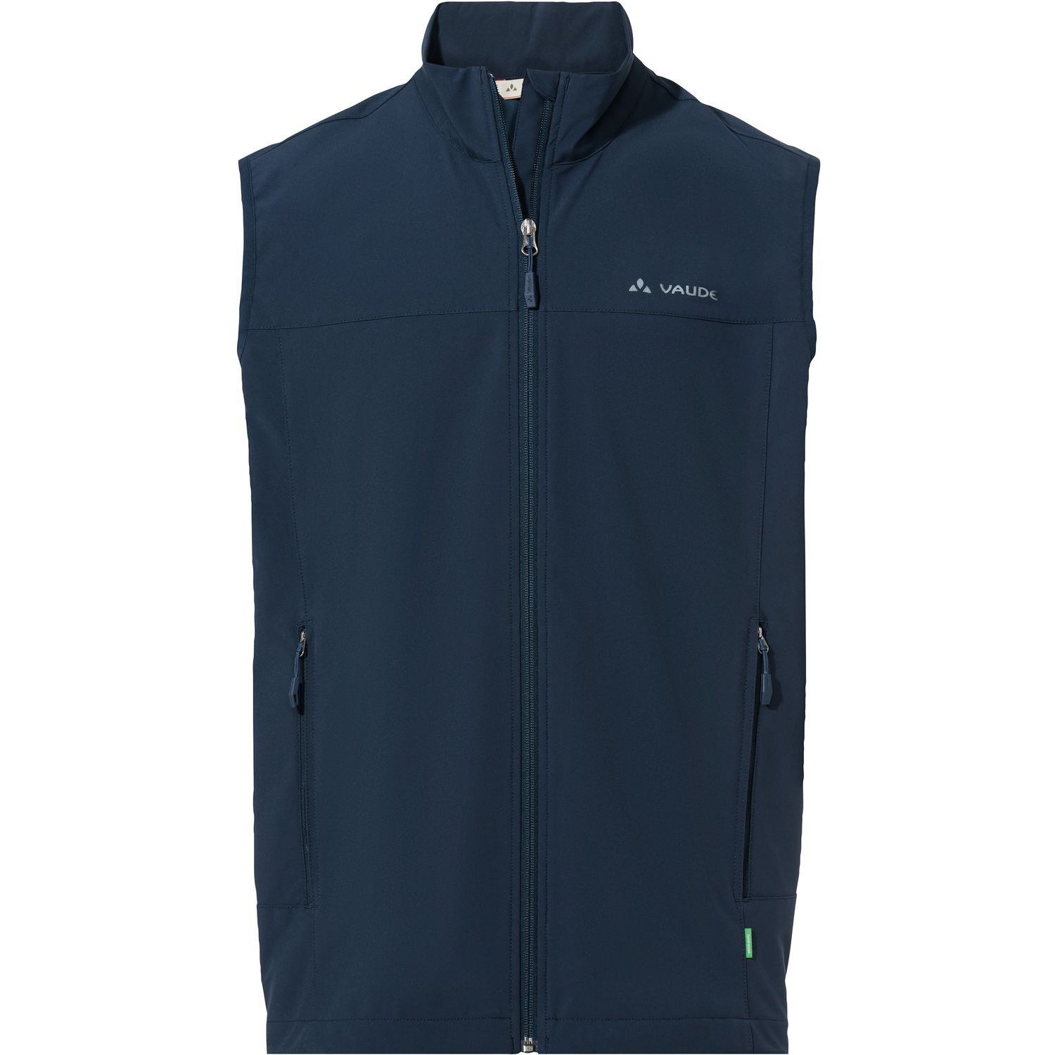 VaudeMe Hurricane Vest II