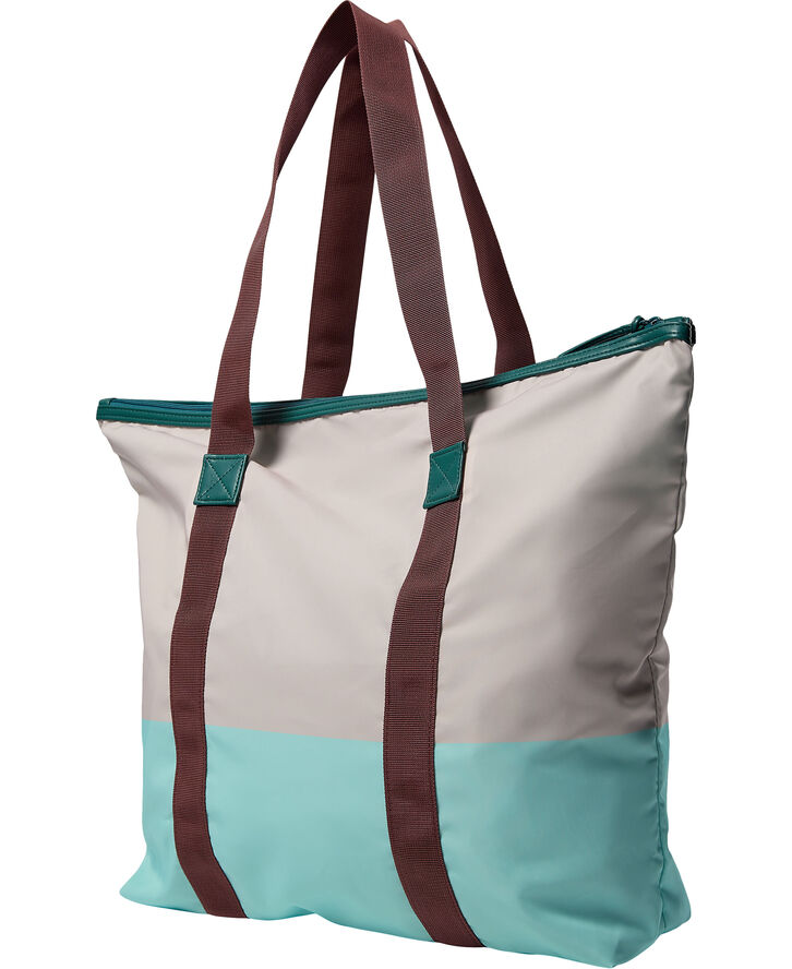 DAY ET Day Teklan Gweneth RE-Bag Vespa