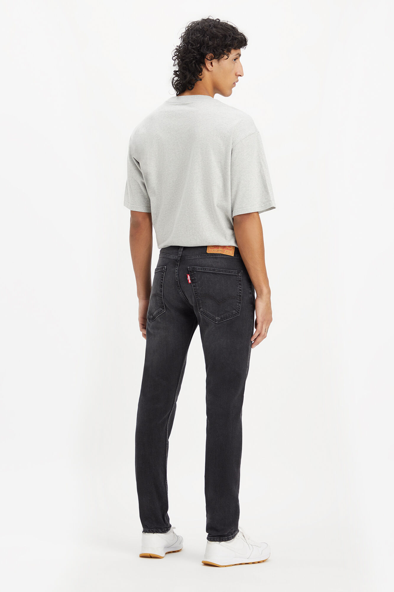 Jeans 512™ Slim Lo Ball