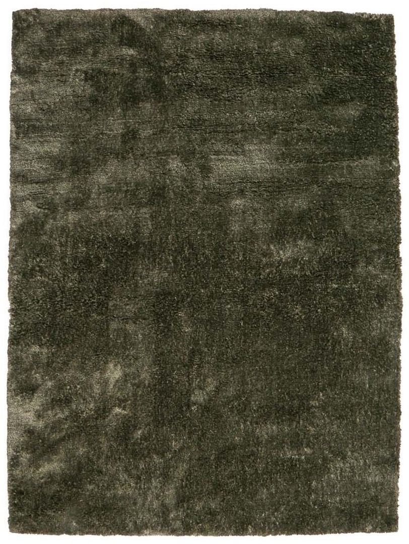 Brinker Carpets Viterbo Vloerkleed