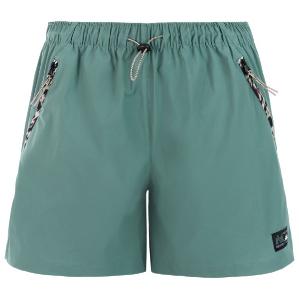 Protest - Women's PRTMiro - Short