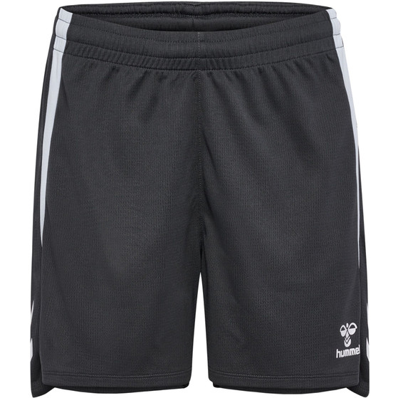 Hummel Lead 2.0 Shorts Dames
