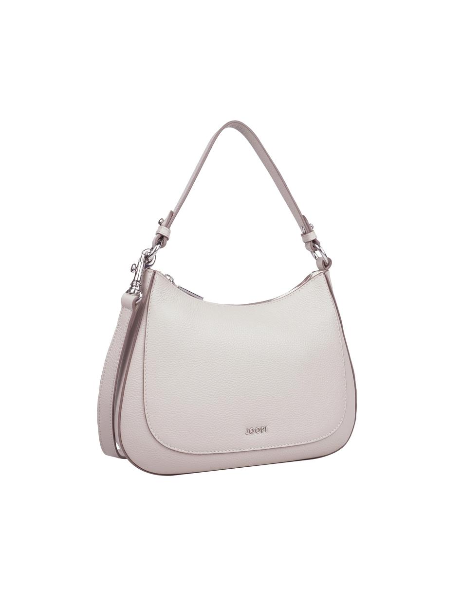 ESTATE LOREEN SHOULDERBAG MVZ1