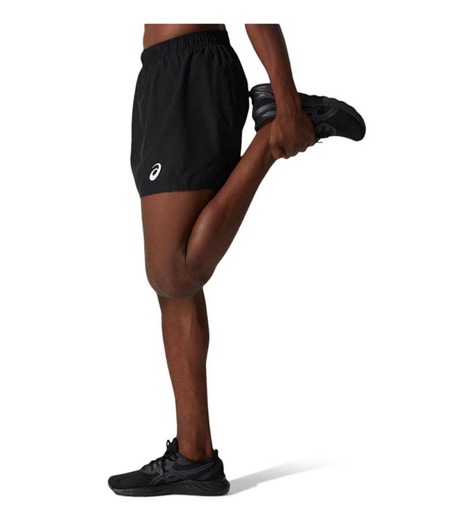 ASICS Men Core 5IN Hardloopshort