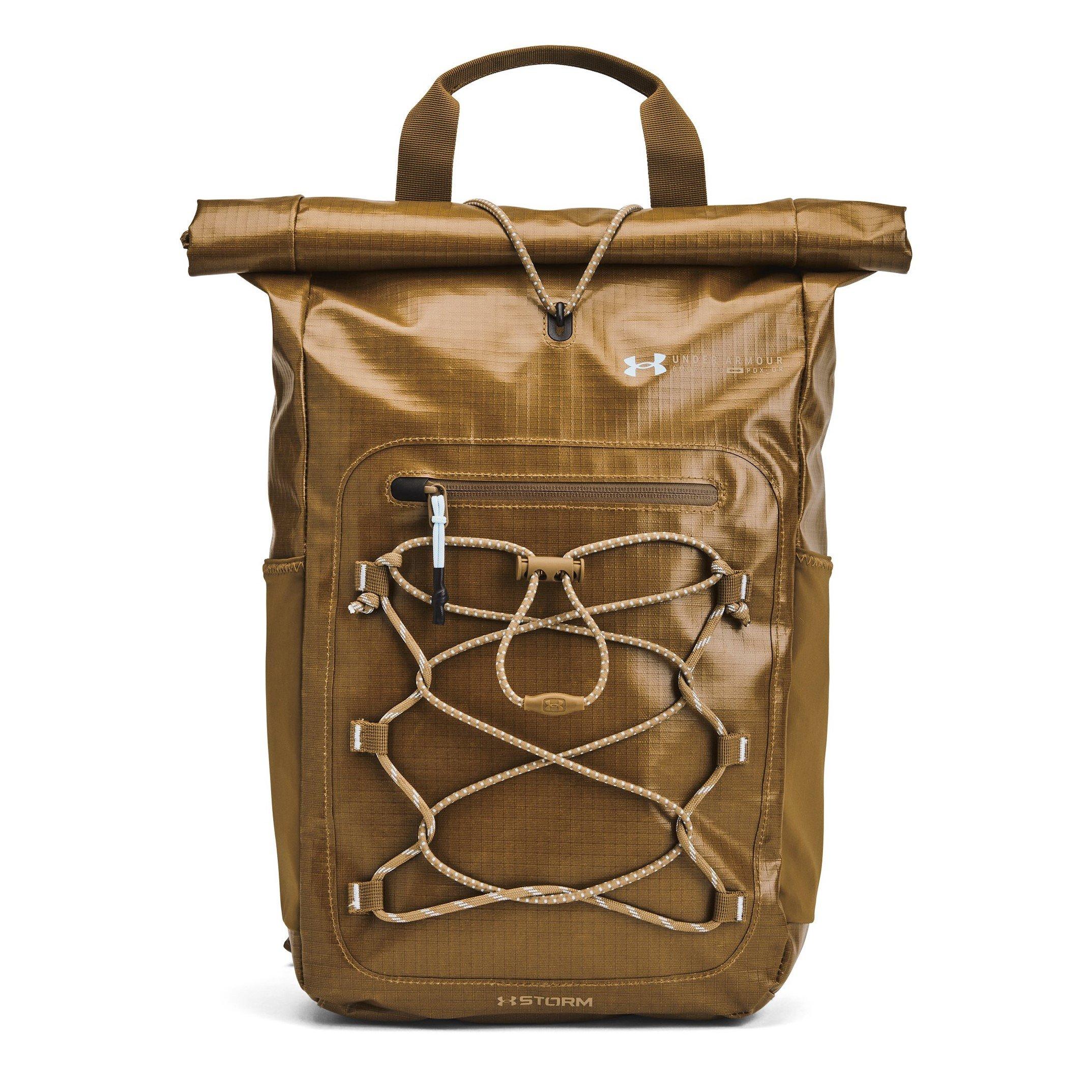 Under Armour Under Armour Ua Summit Sm Bp Backpack Unisex Adults