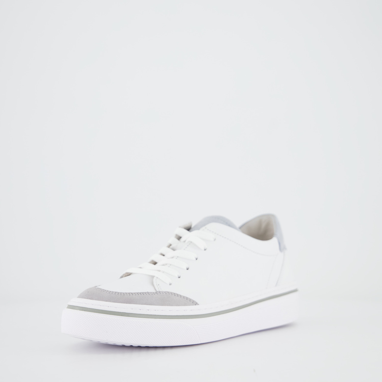 Gabor Sneaker