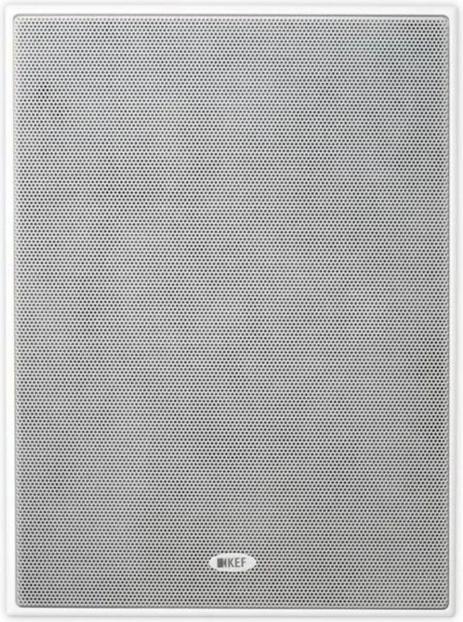 KEF Ci 160.2CL (la pièce) Enceintes encastrables