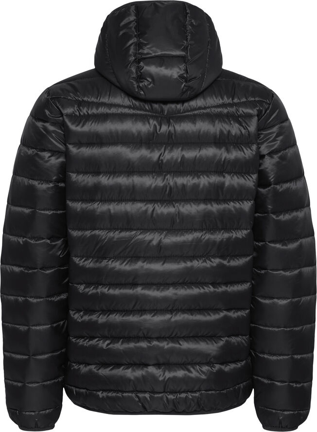 Blend Outerwear Black