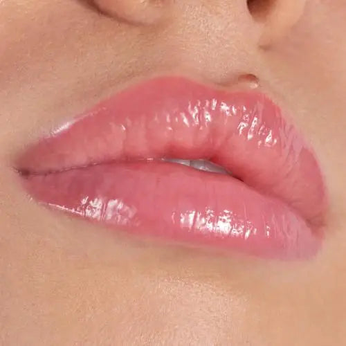 Plump It Up Lip Booster 050 Good Vibrations