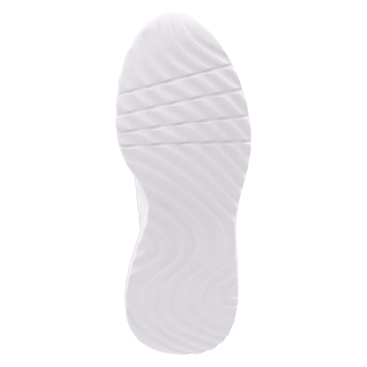 SkechersSlip-ins Sneaker CURRENT MUSE - wtgd