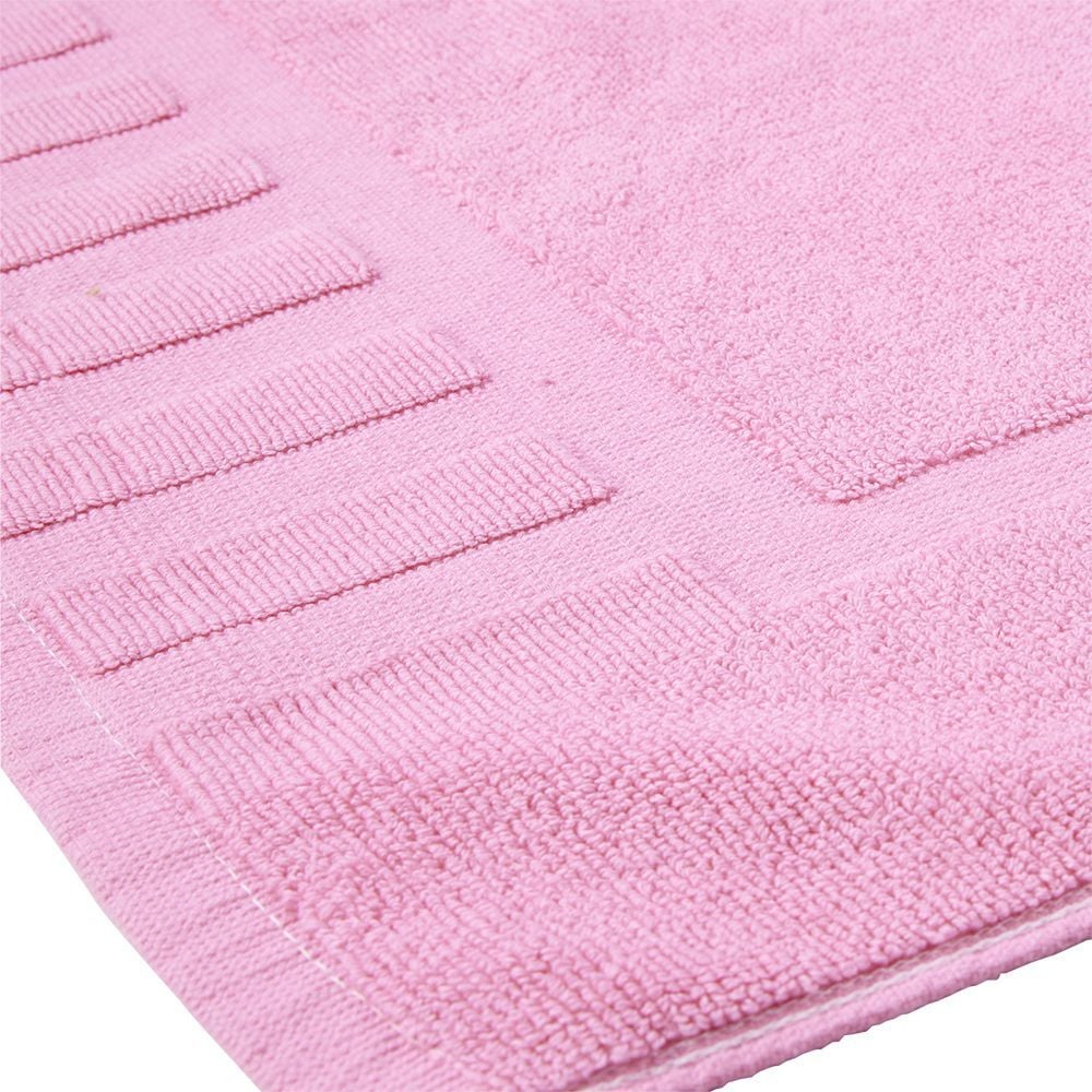 Tapis de bain 50x80cm