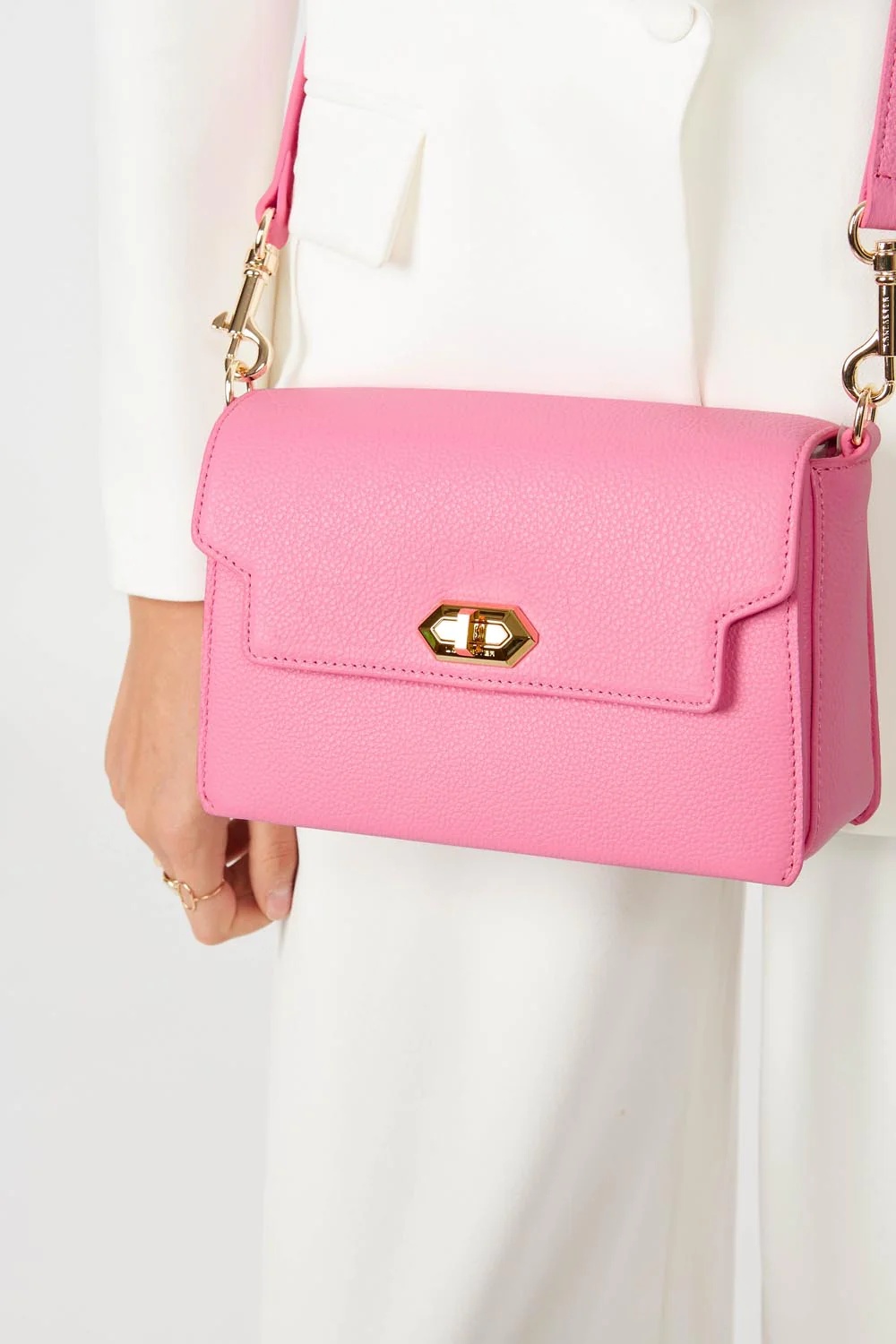Milano Cosmos-Sac trotteur