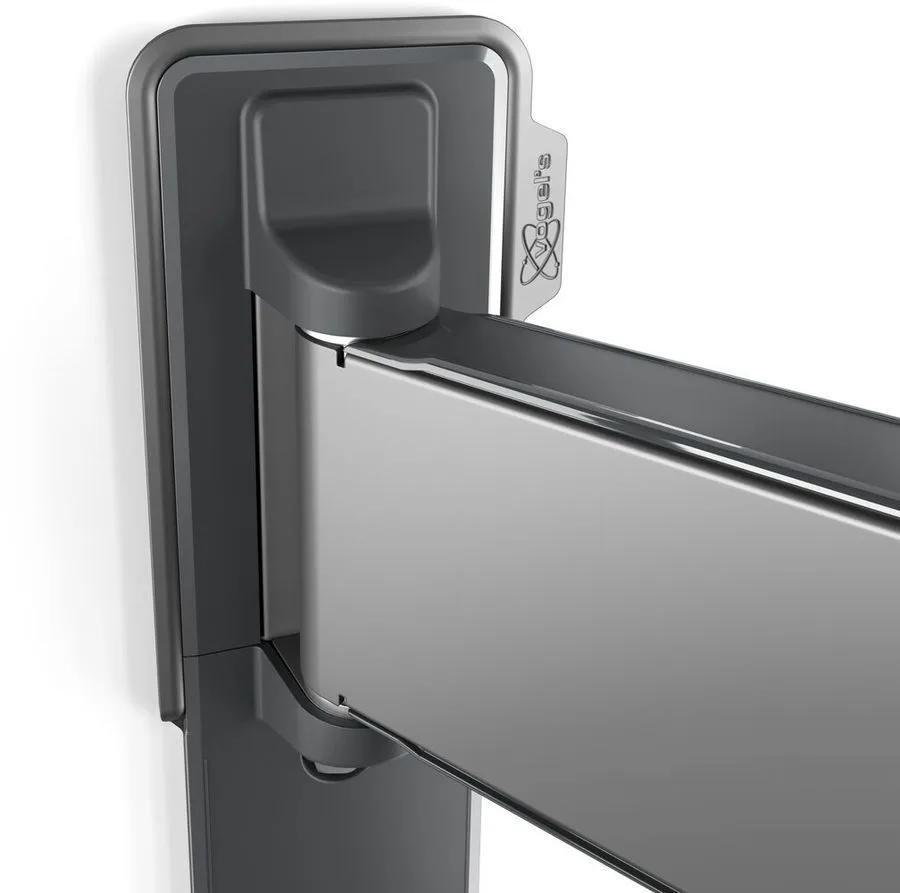 Vogel's TVM 5445 Noir Supports TV