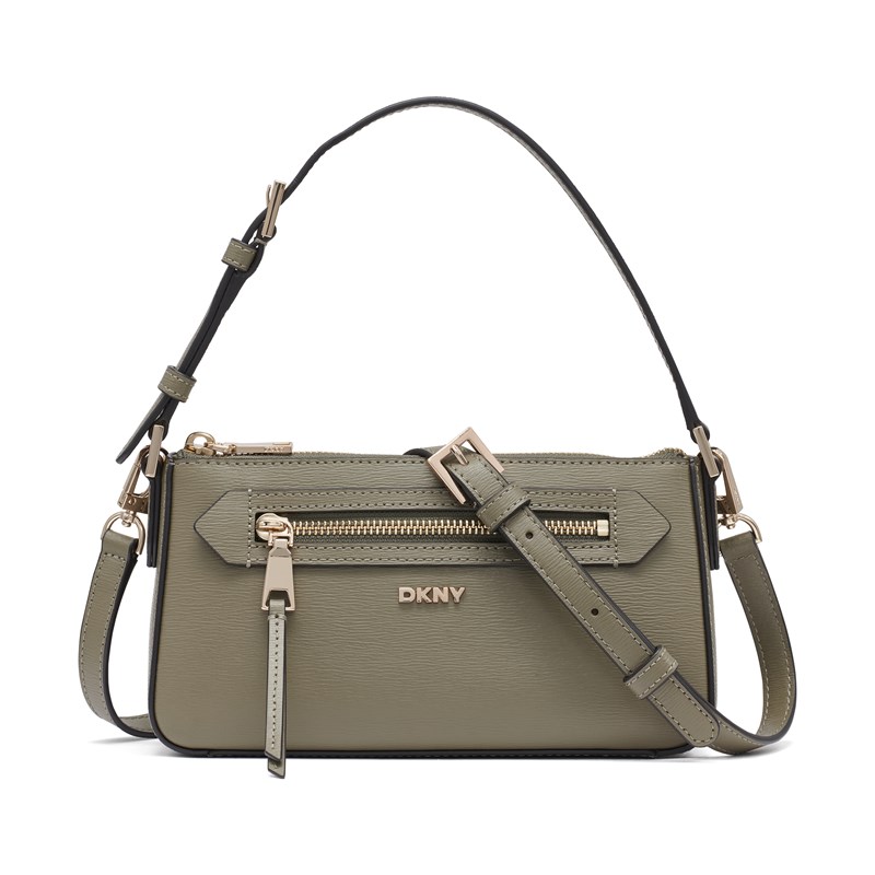 DKNY<br>Crossbody Bryant Ave