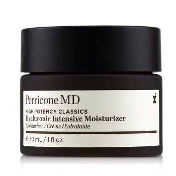 Perricone MD Hidratante intensivo hialurônico High Potency Classics  30ml/1oz