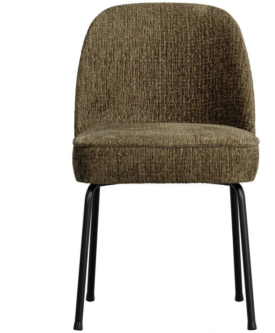 WOOOD   Vogue Eetkamerstoel
