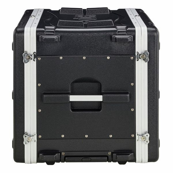 Gator GRR-10L