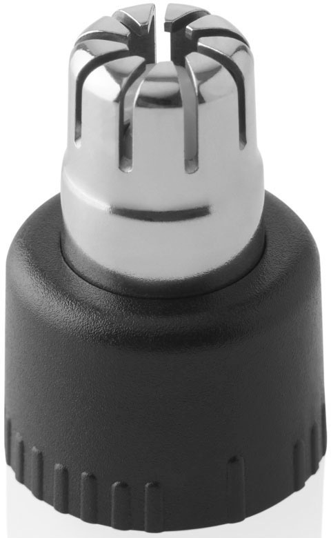 eta Nasen- und Ohrhaartrimmer »Jake ETA834190000« über USB-C ladbar
