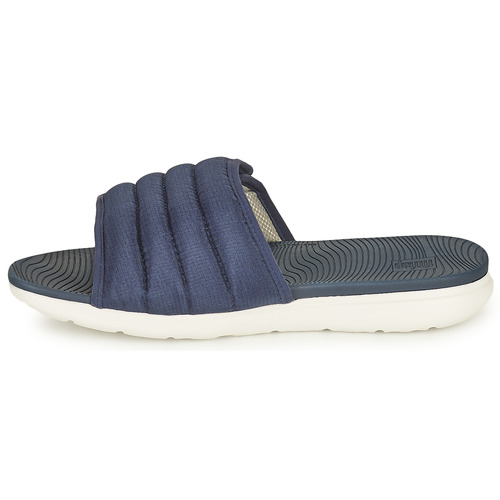 FitFlop - KIAN Negro