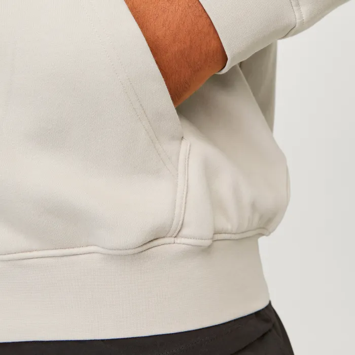 Jack & Jones Vesterbro Vest Heren (plussize)