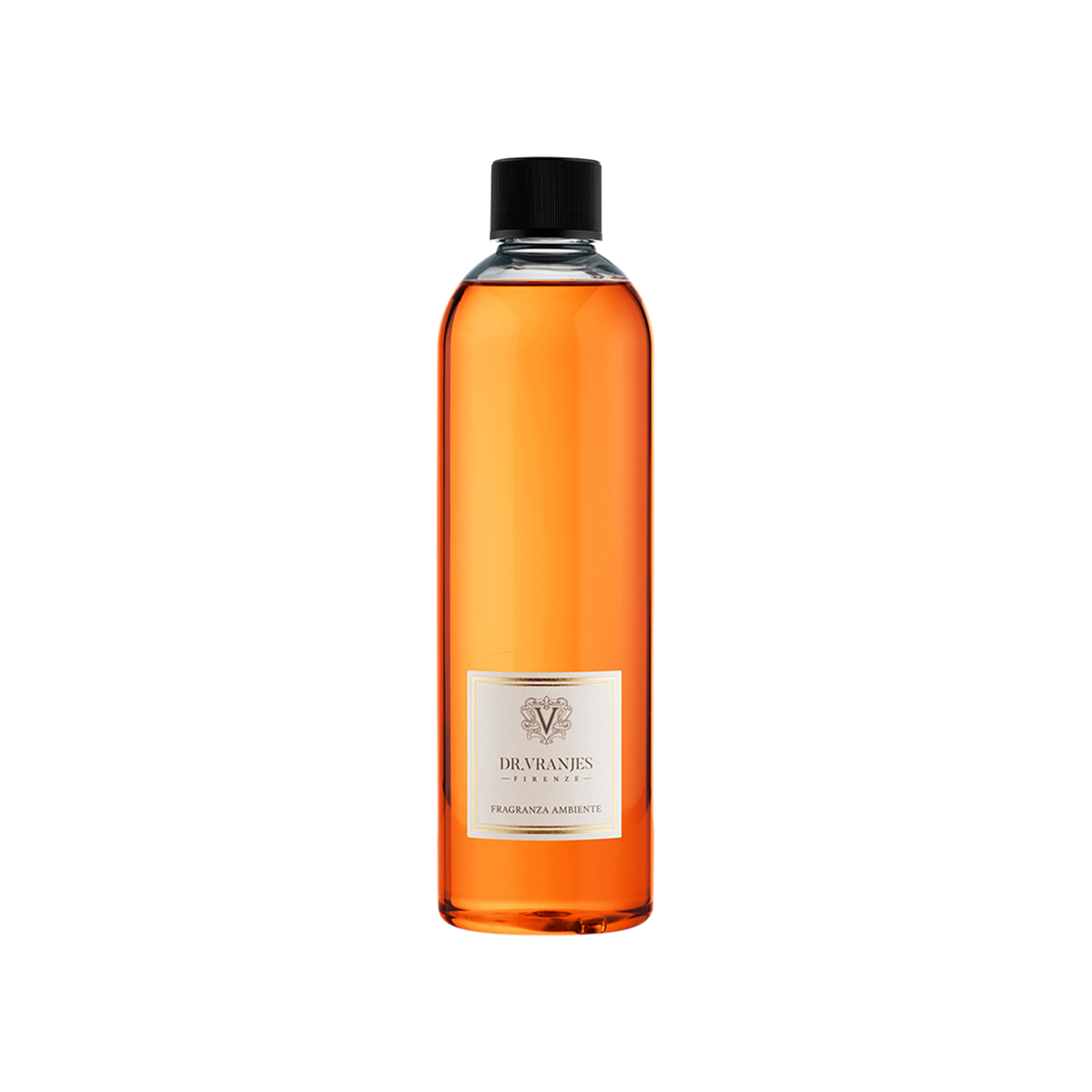 Mirra Zafferano Refill 500ml