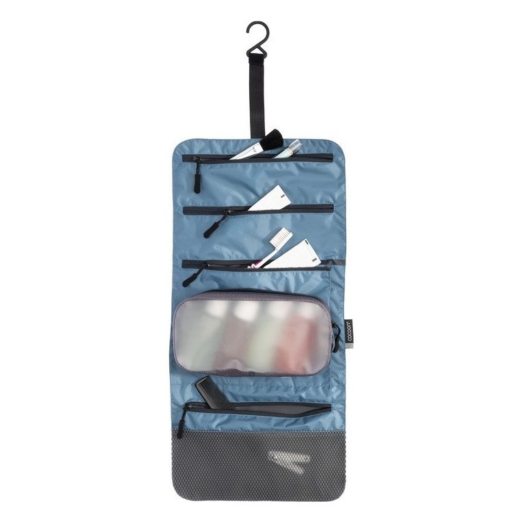 Cocoon Hanging Toiletry Kit