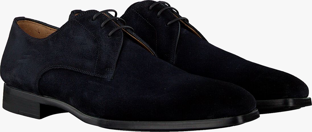MAGNANNI blauwe magnanni nette schoenen 22643