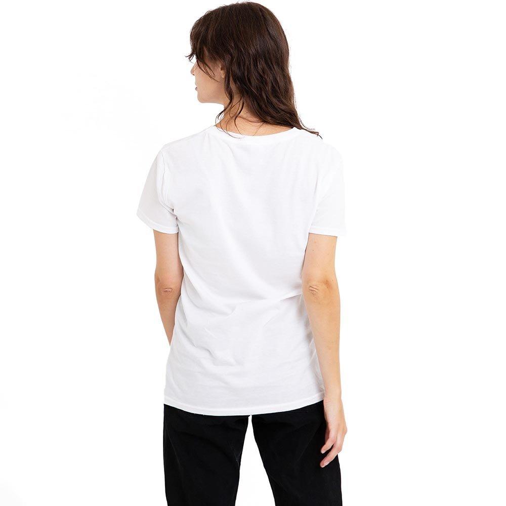 Disney Unisex T Shirt